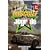 Mischief 7: JoyRide (2009)