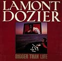 Bigger Than Life