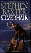 Silverhair (Mammoth Trilogy) (Mammoth Trilogy)