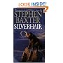 Silverhair (Baxter, Stephen. Mammoth Trilogy, Bk. 1.)