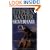 Silverhair (Baxter, Stephen. Mammoth Trilogy, Bk. 1.)