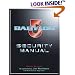Babylon 5 Security Manual