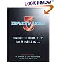 Babylon 5 Security Manual
