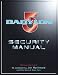 Babylon 5 Security Manual
