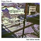 Four Letter Words