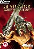 Gladiator - Sword of Vengence (PC)