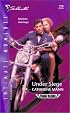 Under Siege (Wingmen Warriors) (Silhouette Intimate Moments No. 1198)