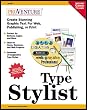 ProVenture TypeStylist