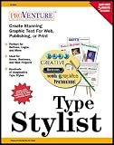ProVenture TypeStylist