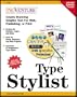ProVenture TypeStylist