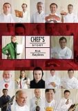 Chefs Story - Rick Bayless