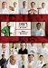 Chef's Story - Rick Bayless