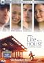 Life As A House (Ws)