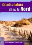 Balades nature dans le Nord