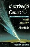 Everybody's Comet: A Layman's Guide to Hale-Bopp