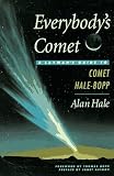 Everybody's Comet: A Layman's Guide to Hale-Bopp