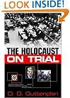 The Holocaust on Trial