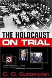 The Holocaust on Trial