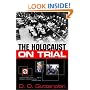 The Holocaust on Trial