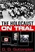 The Holocaust on Trial
