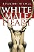 White Male Heart