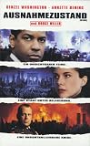 Ausnahmezustand - Denzel Washington