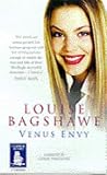 Venus Envy