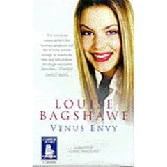 Venus Envy