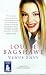 Books : Venus Envy