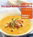 Suppen und Eintöpfe