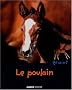 Le poulain
