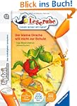 tiptoi� Leserabe: tiptoi� Der kleine...
