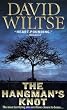 The Hangman's Knot: A Novel