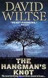 The Hangman's Knot: A Novel (Billy Tree Mysteries)