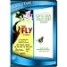 The Fly (1958/1986)