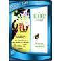 The Fly (1958/1986)