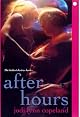 After Hours (Aphrodisia)