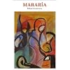 Marar�a: Kanarischer Roman