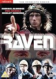 Raven - The Complete Series [1977]
