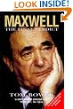 Maxwell: The Final Verdict
