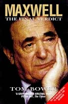 Maxwell: The Final Verdict