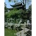 Gardens in Suzhou