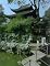 Gardens in Suzhou