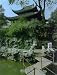 Book Gardens in Suzhou