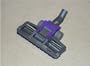 Dyson DC17 Low Reach Floor Tool Assembly, Part Number 904136-39