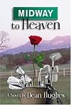 Midway to Heaven