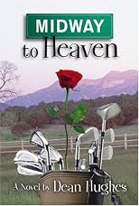 Midway to Heaven