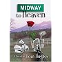 Midway to Heaven