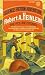 The Rolling Stones (Mass Market Paperback)