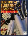 Electrical Blueprint Reading